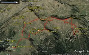 05 Immagine Trcciato GPS- Mincucco-1
